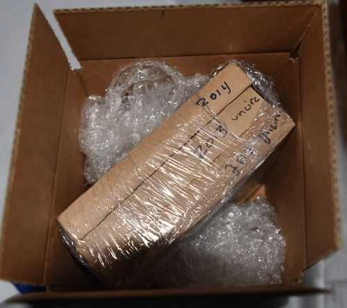 2012 2013 2014 米国造幣局 未流通コインセット P&D 28枚入り COA付き 配送用箱入り