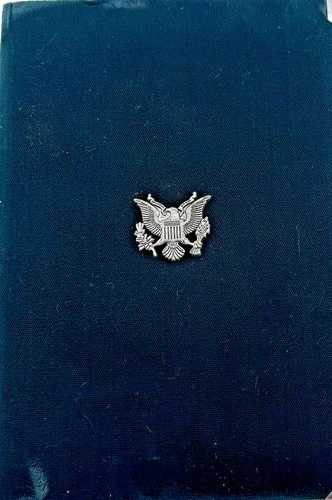 1990年米国造幣局プレステージセット（鑑定書なし）
