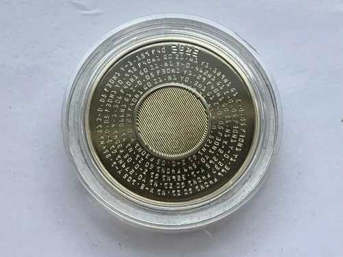 ~Simply-Coins~ 2013 プレミアムプルーフイヤーセットメダル