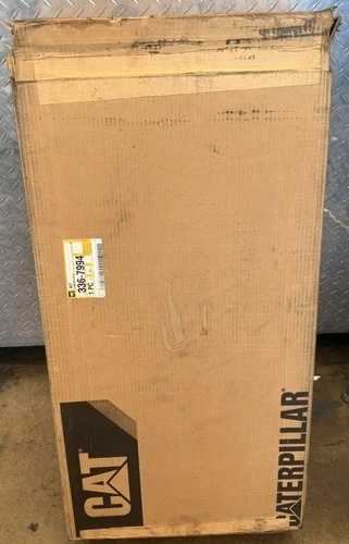 CAT 336-7994 3367994 C9 ヘッドガスケットセット