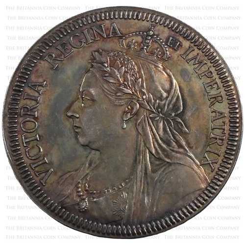 1887年 ヴィクトリア黄金記念帝国協会銀メダル｜WORLD RESOURCE【QUEEN店】