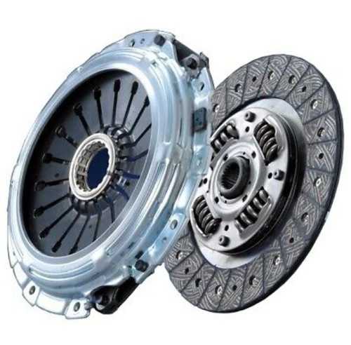 クスコ純正OEM銅セット マツダロードスター NA6CE B6-ZE 1600 FR用 ☆ 404 022 F