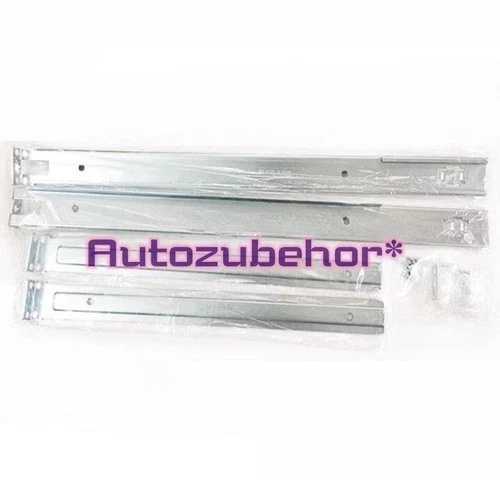1SET 新 N9K-C9300-RMK\u003d ラックマウントキット N3K-C31128PQ *tm 専用