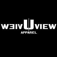 U-VIEW ULTRAVIOLET SYSTEMS INC CSLDA1000H リークディテクタ SAE PRO SET II 冷蔵