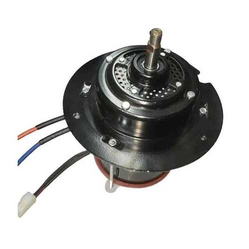 Homelite 742166003 純正OEM交換用 14V モーター 3700R