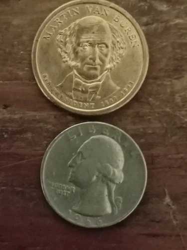 1976年建国200周年記念（米国銀貨プルーフ3枚セット） 78,045円
