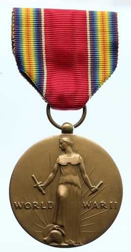 1945年 アメリカ合衆国 言論の自由 宗教 第二次世界大戦 リボン勲章 i96397｜WORLD RESOURCE【QUEEN店】
