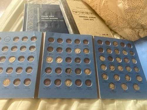 1916-1945年 マーキュリーダイム ショートセット - $3 FV 90% シルバー 30/77
