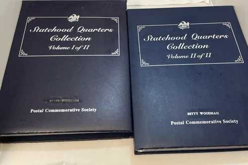 州政府記念コレクション 郵便記念協会 第1巻 第2巻 完全版 50 75,625円