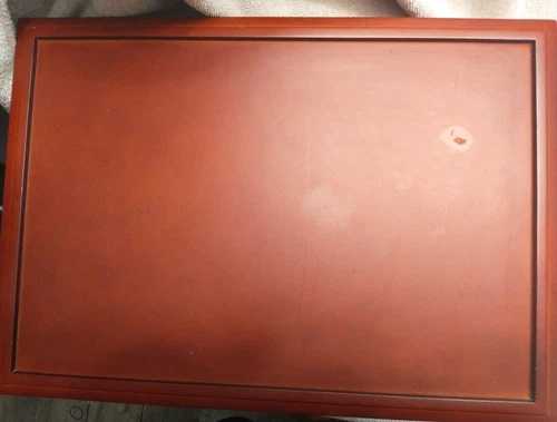 1999-2008 ゴールド 50 州 25 セント コンプリートセット