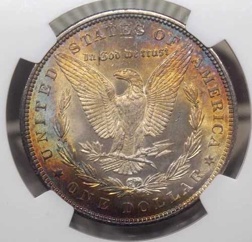 1883 年 \