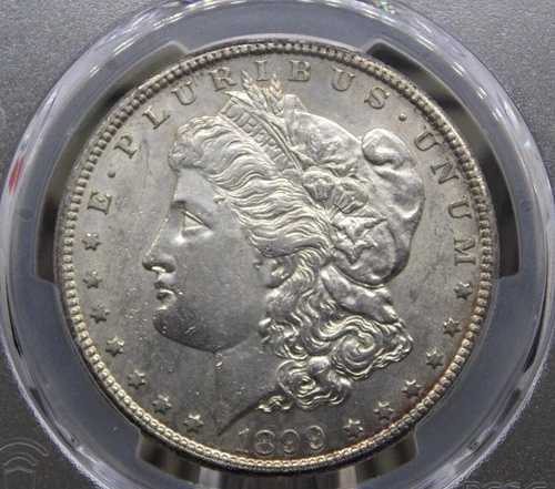 1899 年 \\\