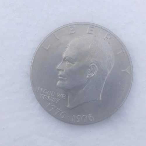 希少な米ドル硬貨（銀貨）