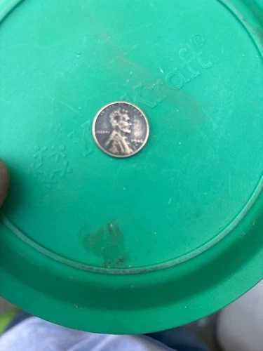 1942年リンカーンセント DDO FS-102 MS65RB PCGS (CAC)