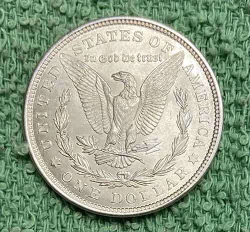 1921-P \