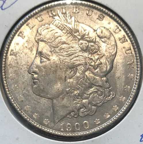 1900-P \