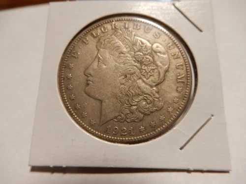 1921年 S モーガン シルバードル 非常に高品質 状態2 38,610円