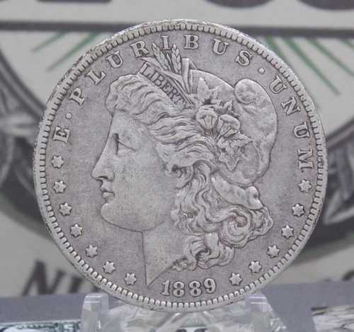 1889 \