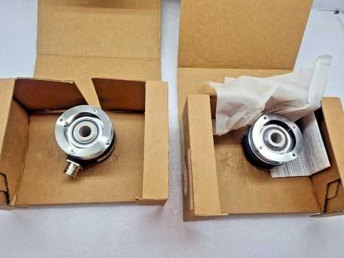 BEIセンサー インクリメンタルロータリーエンコーダ GHU920-1024-019 2個セット 送料無料 迅速発送