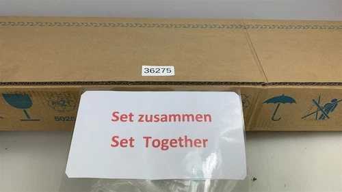 SICK C20E-075303A11 レシーバー 1016480 セット
