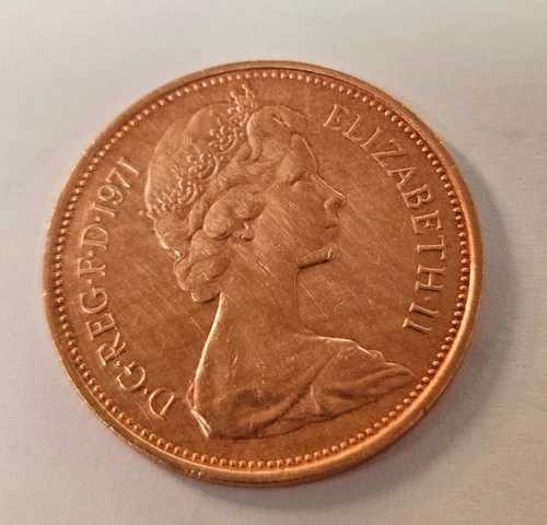 亡くなった叔父のコレクションからのコインセット（アメリカ、イギリス、日本を含む）