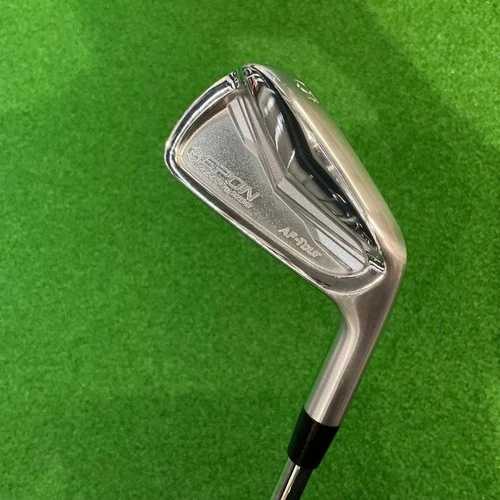 エポン AF-ツアー アイアンセット 5-PW モダス 120 S ゴルフクラブ|WORLD RESOURCE【QUEEN店】