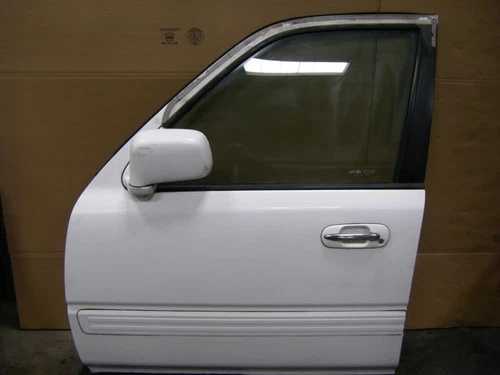 JDM 97-01 ホンダ CRV RD1 全4ドア コンプリートセット｜WORLD RESOURCE【QUEEN店】
