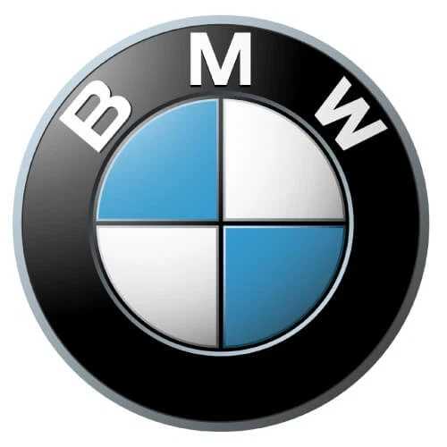 純正BMWキーセット（CASコントロール付き）512044 51-21-0-039-472