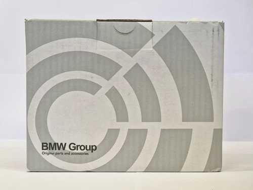 純正BMWキーセット EWSコントロールユニット付き 51211000226 OEM-