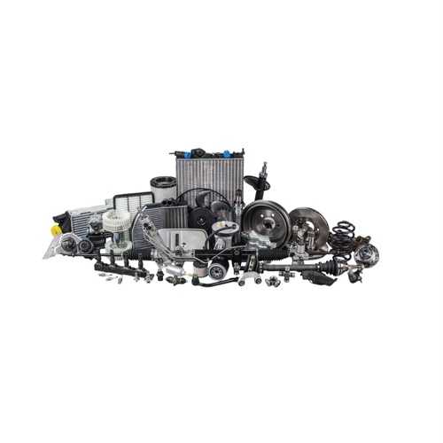 WIRTGEN ライザーセット 4フィート POS タイプ-3 .5 2156171 新品 OEM