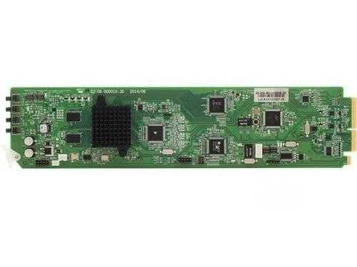 Apantac OG-Micro-Single-SET-1 SDI to HDMI/DVI コンバーター OSD カード/リアモジュールセット｜WORLD RESOURCE【QUEEN店】