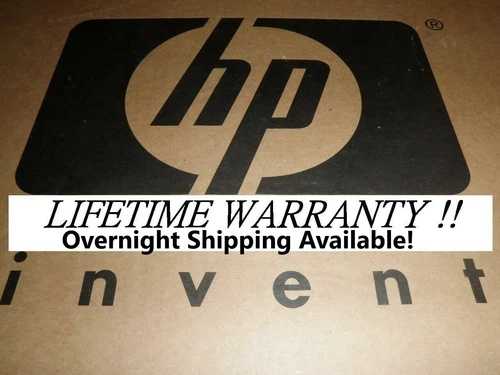 HP L99966-003 2.1GHz Xeon-Gold 6230R プロセッサー（Z6 G4、Z8 G4 ワークステーション用）｜WORLD RESOURCE【QUEEN店】