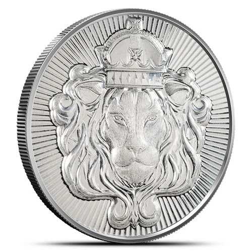 100グラム銀貨（状態は様々、鋳造所は問いません）｜WORLD RESOURCE【QUEEN店】