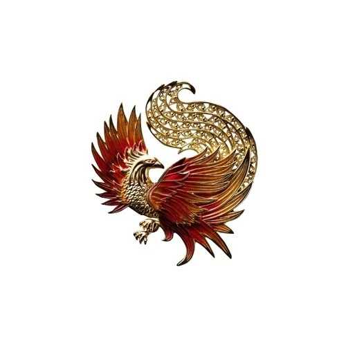 2025 Samoa 2オンス シルバー フェオニックス フィリグリー シェイプ コイン 24K ゴールド ボックス & 鑑定書-｜WORLD RESOURCE【QUEEN店】