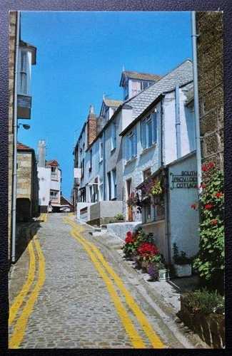 VTG old St. IVES ケンブリッジシャー、イングランド - 中世のマーケットタウン-ポストカード-|WORLD RESOURCE【QUEEN店】