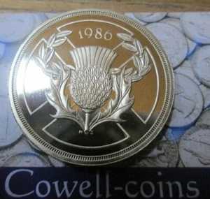 英国プルーフ2ポンド硬貨（ロイヤルミント発行）ミントコンディション！1986年～2018年 Cowell Coins｜WORLD RESOURCE【QUEEN店】