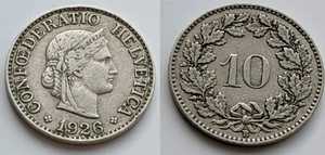 1926年 シルバー 不明 コイン 珍しい フリーマーケット 見つける アンティーク ミステリー ヴィンテージ 2026-｜WORLD RESOURCE【QUEEN店】