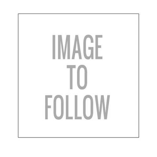 英国王立造幣局/郵便|2022年 - プライド50ペンス硬貨と切手カバー|WORLD RESOURCE【QUEEN店】