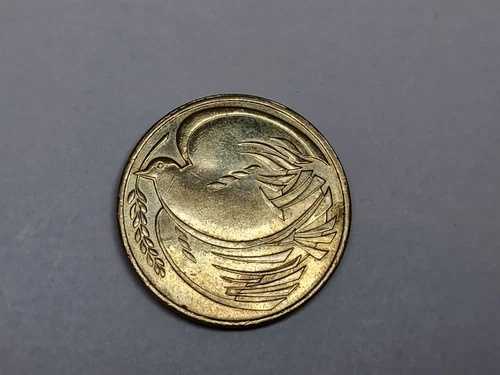 1995年 ロイヤル造幣局 ダブ オブ ピース 2 ポンド ?2 コイン 状態良好 -|WORLD RESOURCE【QUEEN店】