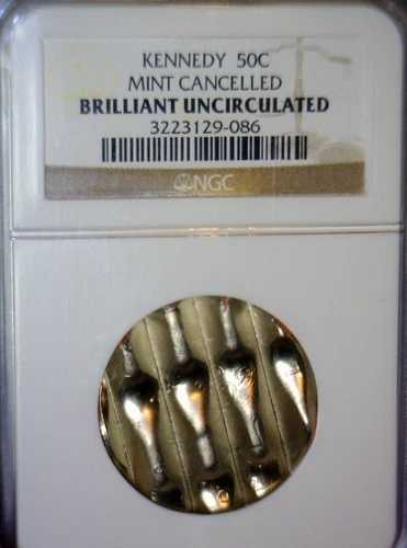 (2002) エラー NGC CH BU ワッフル ケネディ ハーフダラー コイン ワッフルの詳細付き|WORLD RESOURCE【QUEEN店】
