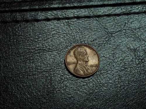 銅リンカーン 小麦耳 ペニー 1946年 P 1C コレクターズ通貨-|WORLD RESOURCE【QUEEN店】