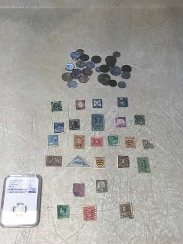 2024年 20ペンス 1/10オンス NGC MS69 ブリタニア 1st 2 銀貨 1/4ポンド コイン 1901年 切手ロット|WORLD RESOURCE【QUEEN店】