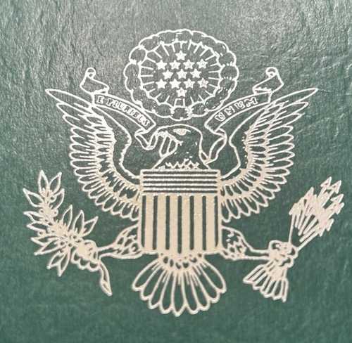1995年米国造幣局プルーフセット Sミントマーク 鑑定書付き 米国｜WORLD RESOURCE【QUEEN店】