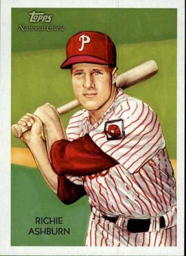 A1774- 2010 Topps National Chicle BB 251- +インサート -お好きなものをお選びください- 15+ 米国内送料無料｜WORLD RESOURCE【QUEEN店】