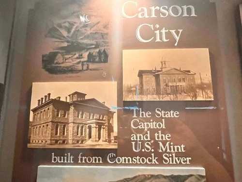 UNC 1884 CC モーガン S$1～希少な発行枚数＆わずか963,000枚 GSA ホードホルダー付き、箱と鑑定書付き～｜WORLD RESOURCE【QUEEN店】