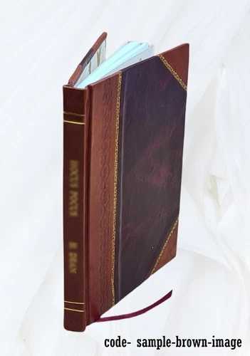 『サンフランシスコから来た紳士とその他の物語』1922年 [革装丁]｜WORLD RESOURCE【QUEEN店】