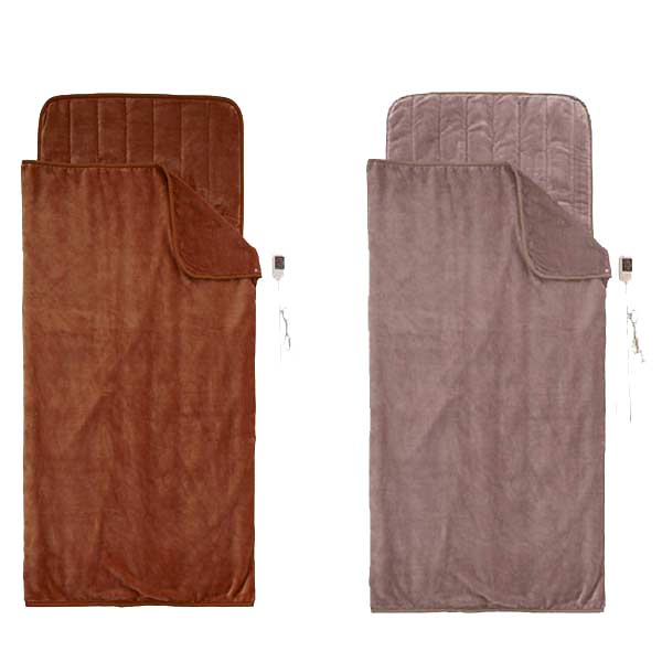 Vivito Had Electric Blankets Blanket Hanging Bed Had Electric Blankets Blanket Hanging Bed Sleeping Bag For Winter Made In An Wash Ministry