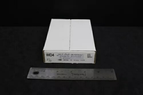 2013-P&D ATB クォーターズ ペリーズメモリアル UNC ミントロール 未開封ミントボックス WD4 #723｜WORLD RESOURCE【QUEEN店】