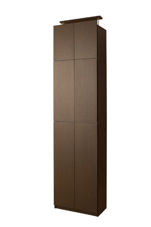 つっぱり 家具 完成品 書斎 My 0029 おしゃれ 扉タイプ 家具 ラック 完成品 送料無料 収納棚 キッチン スリム 薄型 賃貸 耐震家具 My 0033 インテリア 本棚 ブックシェルフ 幅60cm 扉付き シンプル 棚 壁面収納 つっぱり 家具 完成品 書斎 My 0029 おしゃれ 扉タイプ 家具 ラック 完成品 送料無料 収納棚 キッチン スリム 薄型 賃貸 耐震家具 My 0033 インテリア 本棚 ブックシェルフ 幅60cm 扉付き シンプル 棚 壁面収納