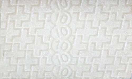 エストニア P68p 10 KROONI 1940 UNC 透かし入りプルーフ印刷用紙 -希少-｜WORLD RESOURCE【QUEEN店】